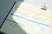 beta read and give detailed reader feedback