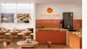 design and 3d render your commerical space