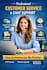 write texts and reply to messages professionally