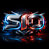 make you a gfx logo