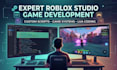 script combat system roblox moves vfx roblox game lua scripting fix roblox bugs