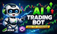 build a custom atas futures trading bot in csharp