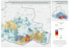 provide a range of mapping services