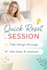 help you reset and get your life back on track