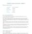 write your complete real estate listing content package