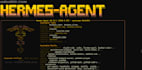 setup fix hermes ai agent n8n mcp composio multi agent supabase obsidian memory
