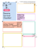 provide resume rewrites using io psychology principles