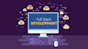 do aplication and software programming