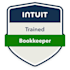 do account payable and receivable in quickbooks online