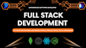 be your node js, react js, next js, vue js and supabase developer
