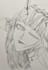 draw dark art illustration