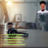 provide expert remote technical troubleshooting for macos and ios devices