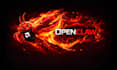install open claw agent setup vps studio llm openclaw telegram ai bot clawdbot