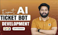 setup real madrid bot,highspeed queue avoid,live nation bot,ticket booking bot