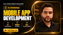 develop ai powered apps with automation and apis