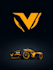 create automobile logo and do 3d vehicle detailing