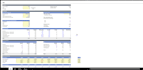 professional financial models dcf lbo  mna 3statement n other ib pe models
