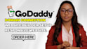 develop godaddy website godaddy ecommerce godaddy seo website development