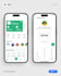 build a nfc tap to pay app, payment app, payment terminal app