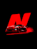 do mobile detailing, auto detailing and car wash logo