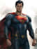 do a superhero comic