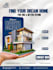 design instagram, facebook post design