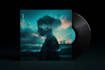 make a professional music single cover