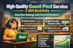 do general blog dofollow backlinks