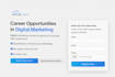design modern responsive websites using bootstrap 5 and js