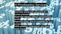 proofread and humanize ai content