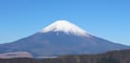 help you with your business in japan