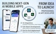 build rork ai app, react native app, supabase backend and deploy your app