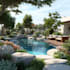do your landscape design
