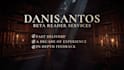 beta read you book and give you exellent feedback