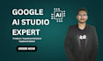 build, fix google ai studio vibe coded app, with firebase, supabase