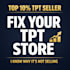 audit your teachers pay teachers store