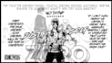 do customised anime edition mockups