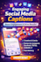 write engaging social media captions