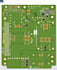 design dc dc converters, power supply and high current pcb