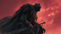 create high quality bespoke dark berserk art