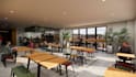 design and render your room in 3d