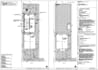 do permit drawing set