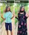 do high quality image editing and background removal