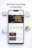 do the lms app development