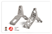 do 3d cad models and mechanical designs, prototype design