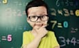 be your online math tutor for kids