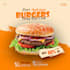 design food posters and restaurant ads