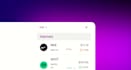 create saas explainer, UI animation, pitch explainer ai workflow app promo video