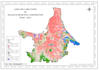 do satellite image analysis and land use land cover mapping
