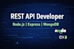 develop rest API using nodejs and express